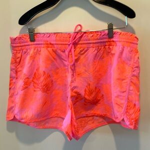 Aerie Coverup Shorts